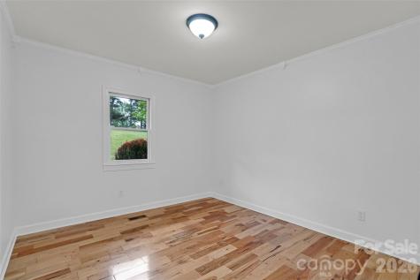 9 Squirrel Ridge Drive Weaverville NC 28787