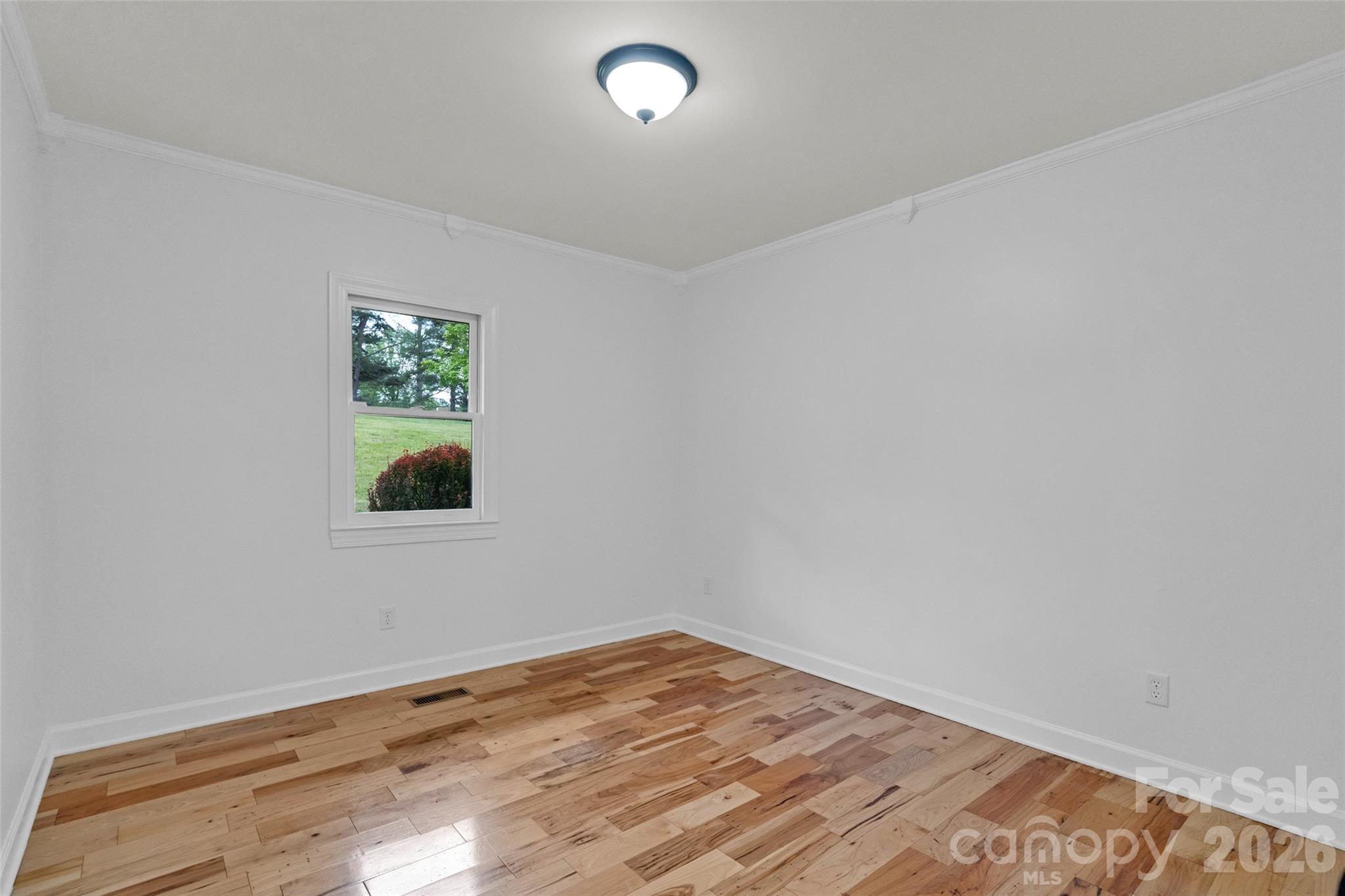 9 Squirrel Ridge Drive Weaverville NC 28787