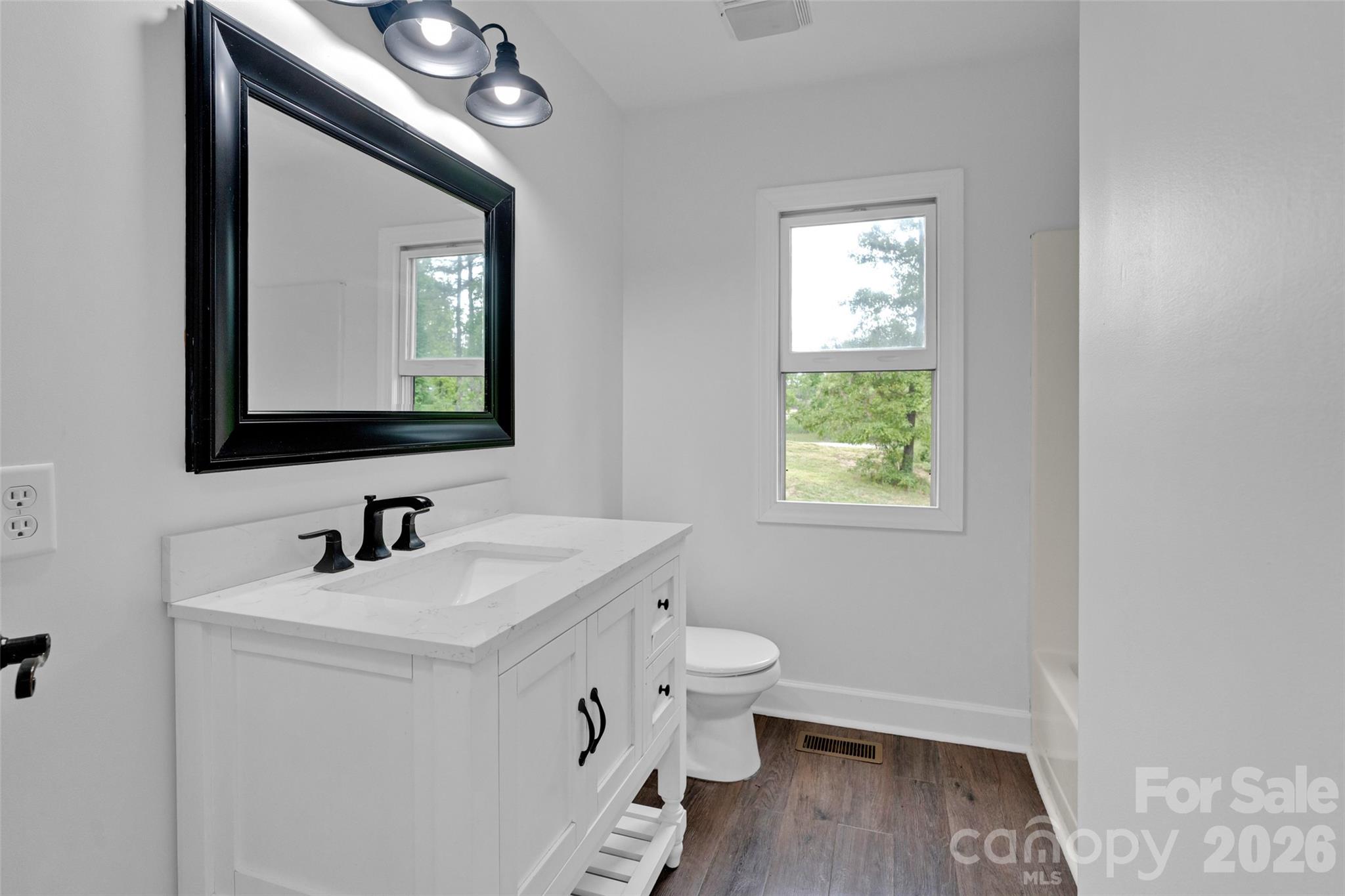 9 Squirrel Ridge Drive Weaverville NC 28787