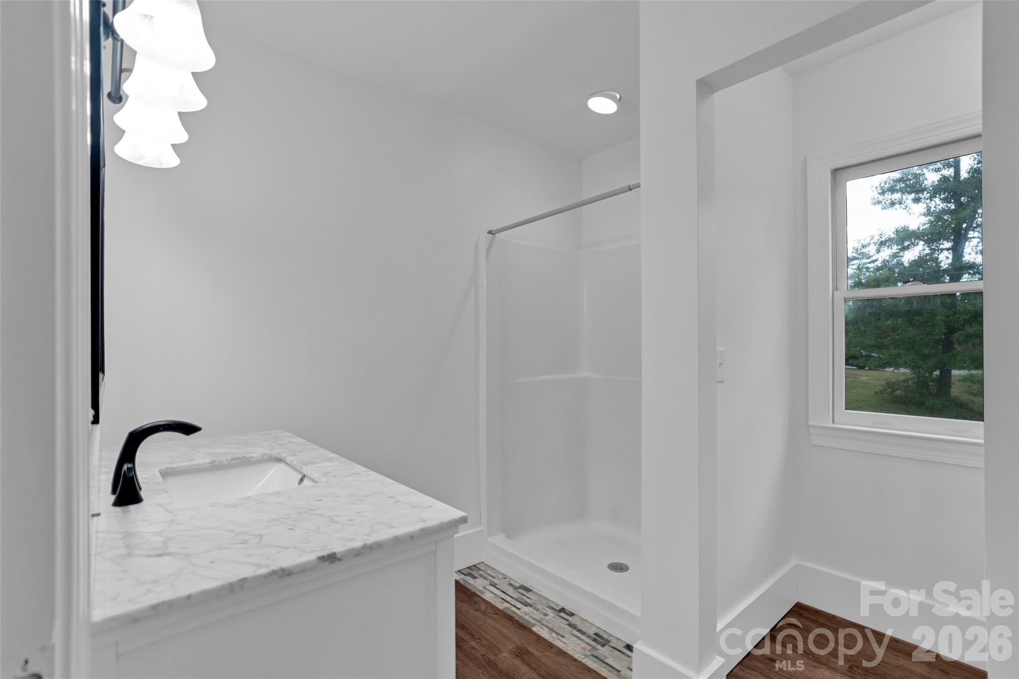 9 Squirrel Ridge Drive Weaverville NC 28787