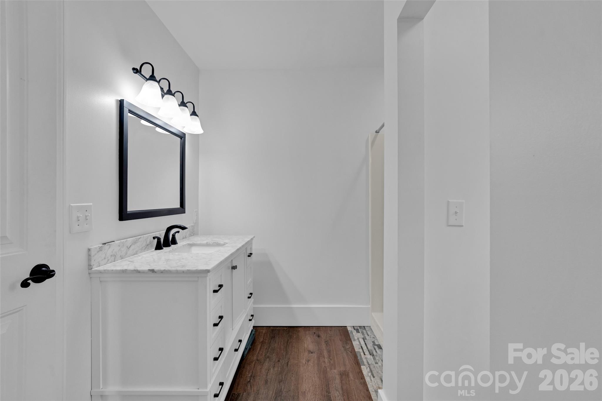 9 Squirrel Ridge Drive Weaverville NC 28787