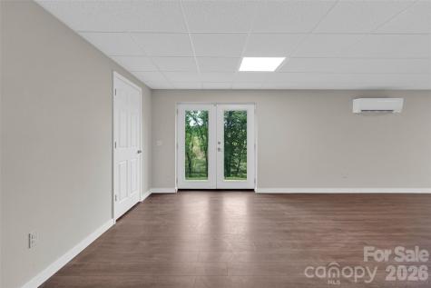 9 Squirrel Ridge Drive Weaverville NC 28787