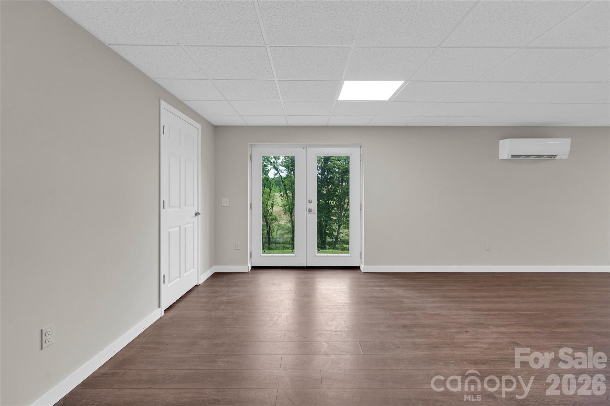 9 Squirrel Ridge Drive Weaverville NC 28787