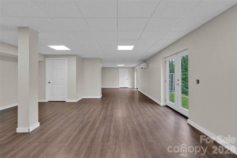 9 Squirrel Ridge Drive Weaverville NC 28787