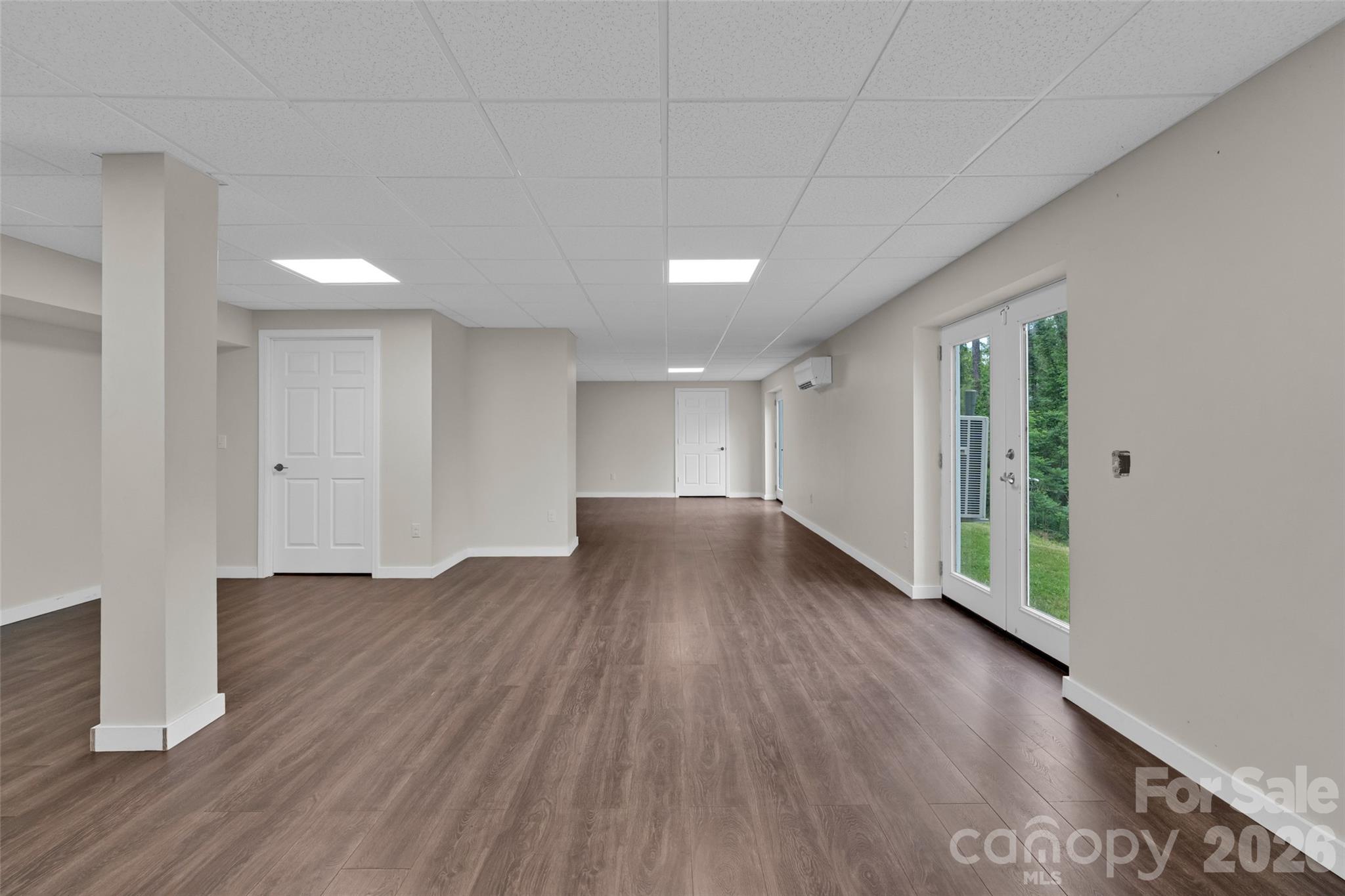 9 Squirrel Ridge Drive Weaverville NC 28787
