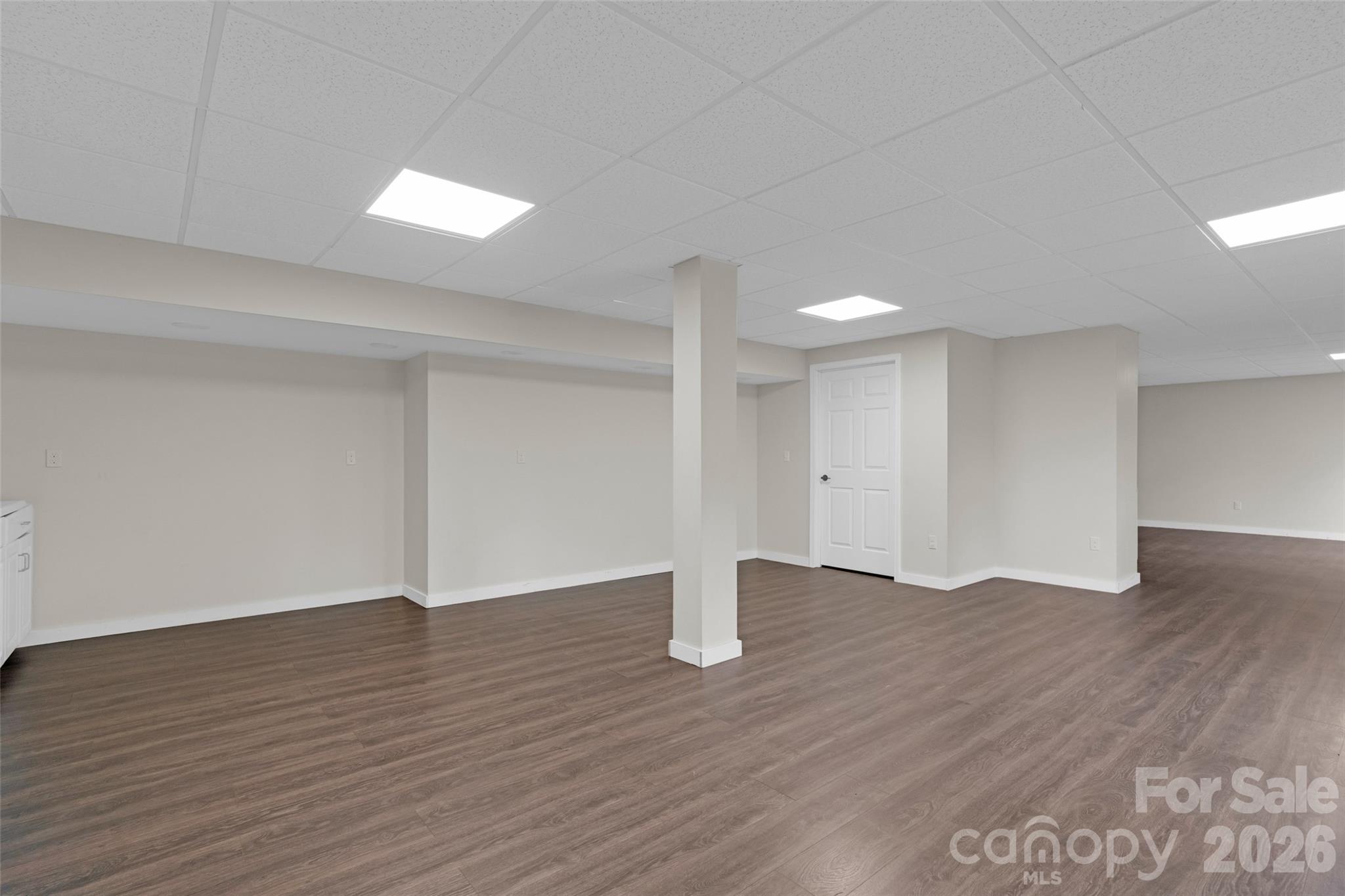 9 Squirrel Ridge Drive Weaverville NC 28787