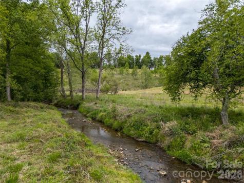 9 Squirrel Ridge Drive Weaverville NC 28787