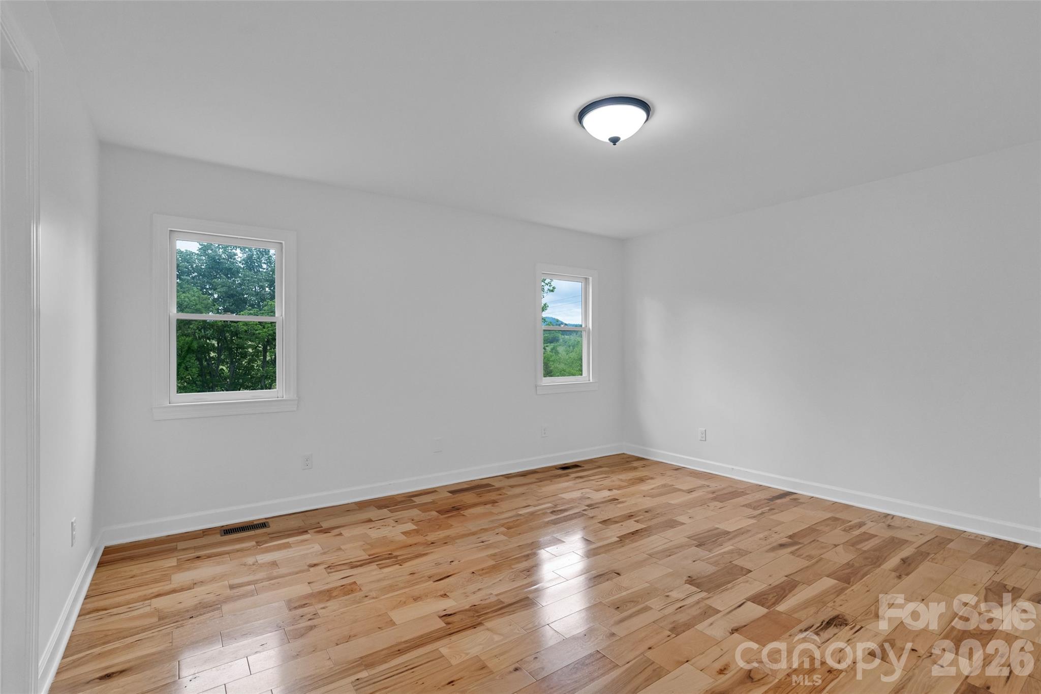 9 Squirrel Ridge Drive Weaverville NC 28787