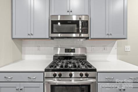 804 Gable Oak Lane Fort Mill SC 29708