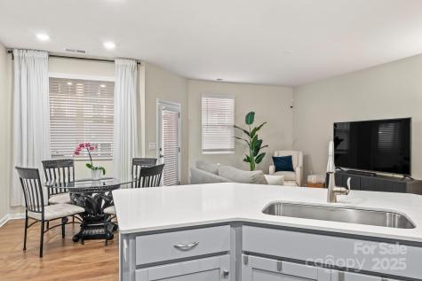 804 Gable Oak Lane Fort Mill SC 29708
