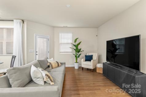 804 Gable Oak Lane Fort Mill SC 29708