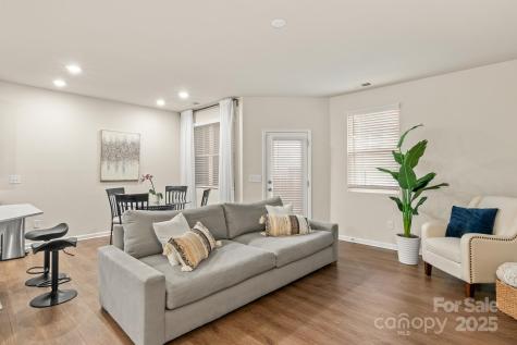 804 Gable Oak Lane Fort Mill SC 29708