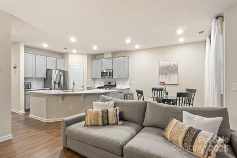 804 Gable Oak Lane Fort Mill SC 29708
