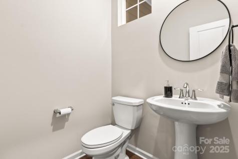 804 Gable Oak Lane Fort Mill SC 29708