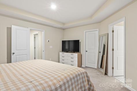 804 Gable Oak Lane Fort Mill SC 29708