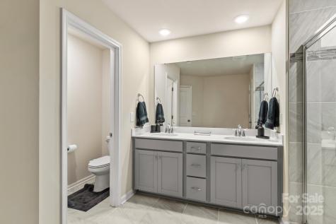 804 Gable Oak Lane Fort Mill SC 29708