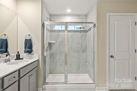 804 Gable Oak Lane Fort Mill SC 29708