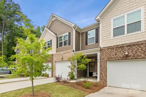 804 Gable Oak Lane Fort Mill SC 29708