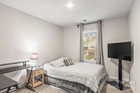 804 Gable Oak Lane Fort Mill SC 29708