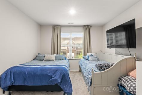 804 Gable Oak Lane Fort Mill SC 29708