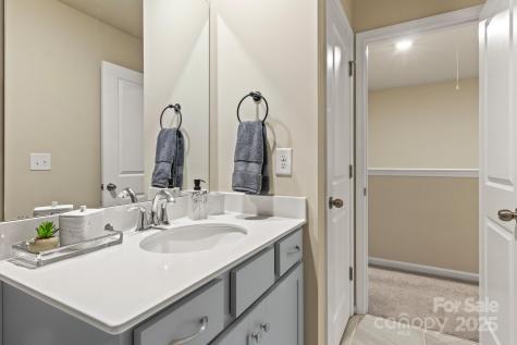 804 Gable Oak Lane Fort Mill SC 29708