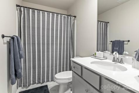 804 Gable Oak Lane Fort Mill SC 29708