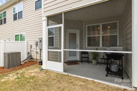 804 Gable Oak Lane Fort Mill SC 29708