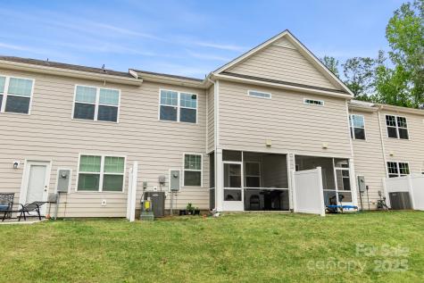 804 Gable Oak Lane Fort Mill SC 29708
