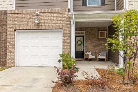 804 Gable Oak Lane Fort Mill SC 29708