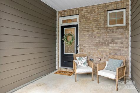 804 Gable Oak Lane Fort Mill SC 29708