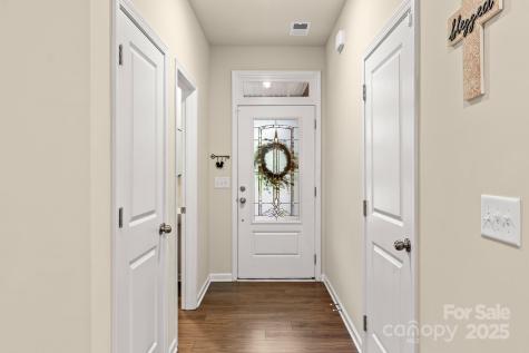 804 Gable Oak Lane Fort Mill SC 29708