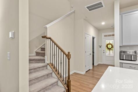 804 Gable Oak Lane Fort Mill SC 29708