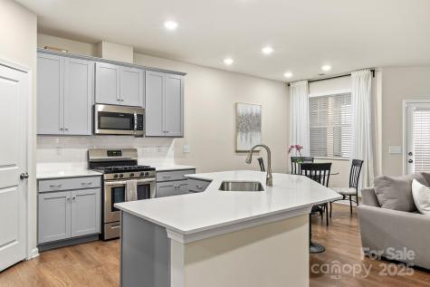 804 Gable Oak Lane Fort Mill SC 29708