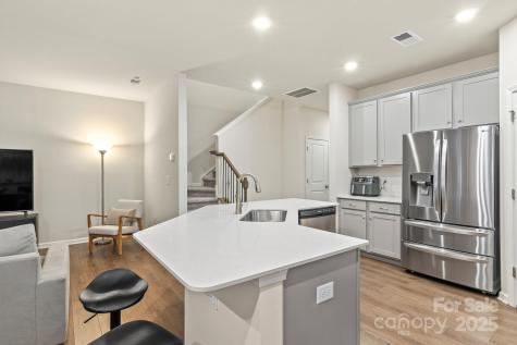 804 Gable Oak Lane Fort Mill SC 29708