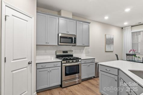 804 Gable Oak Lane Fort Mill SC 29708