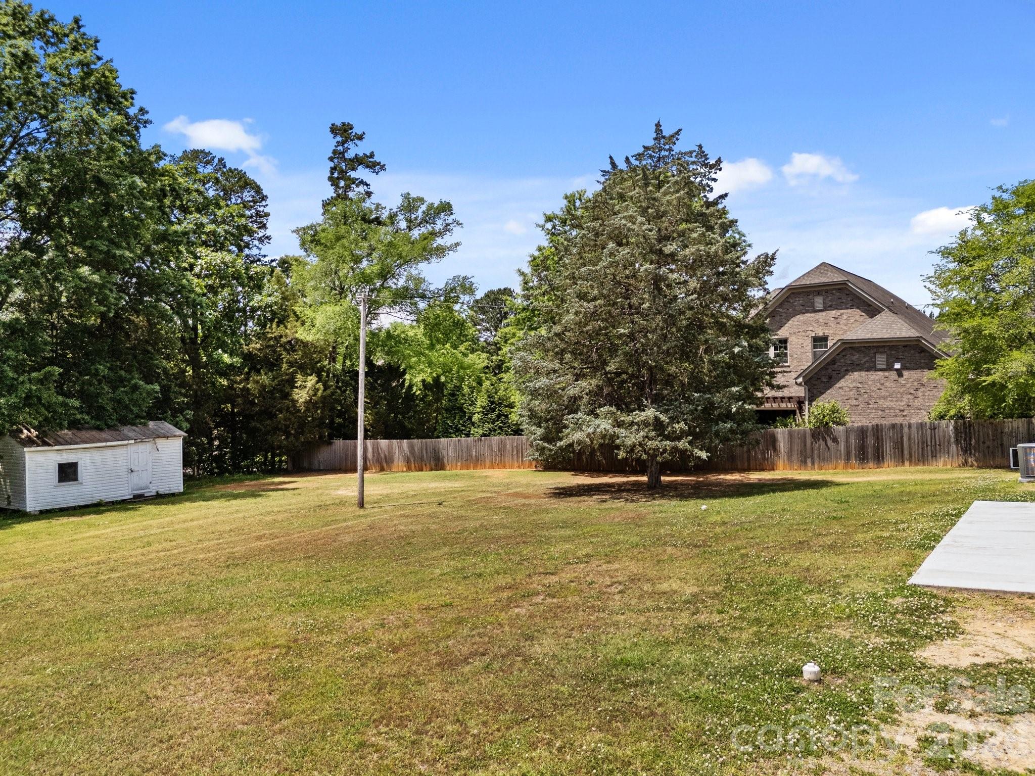 14532 E Rocky River Road Davidson NC 28036