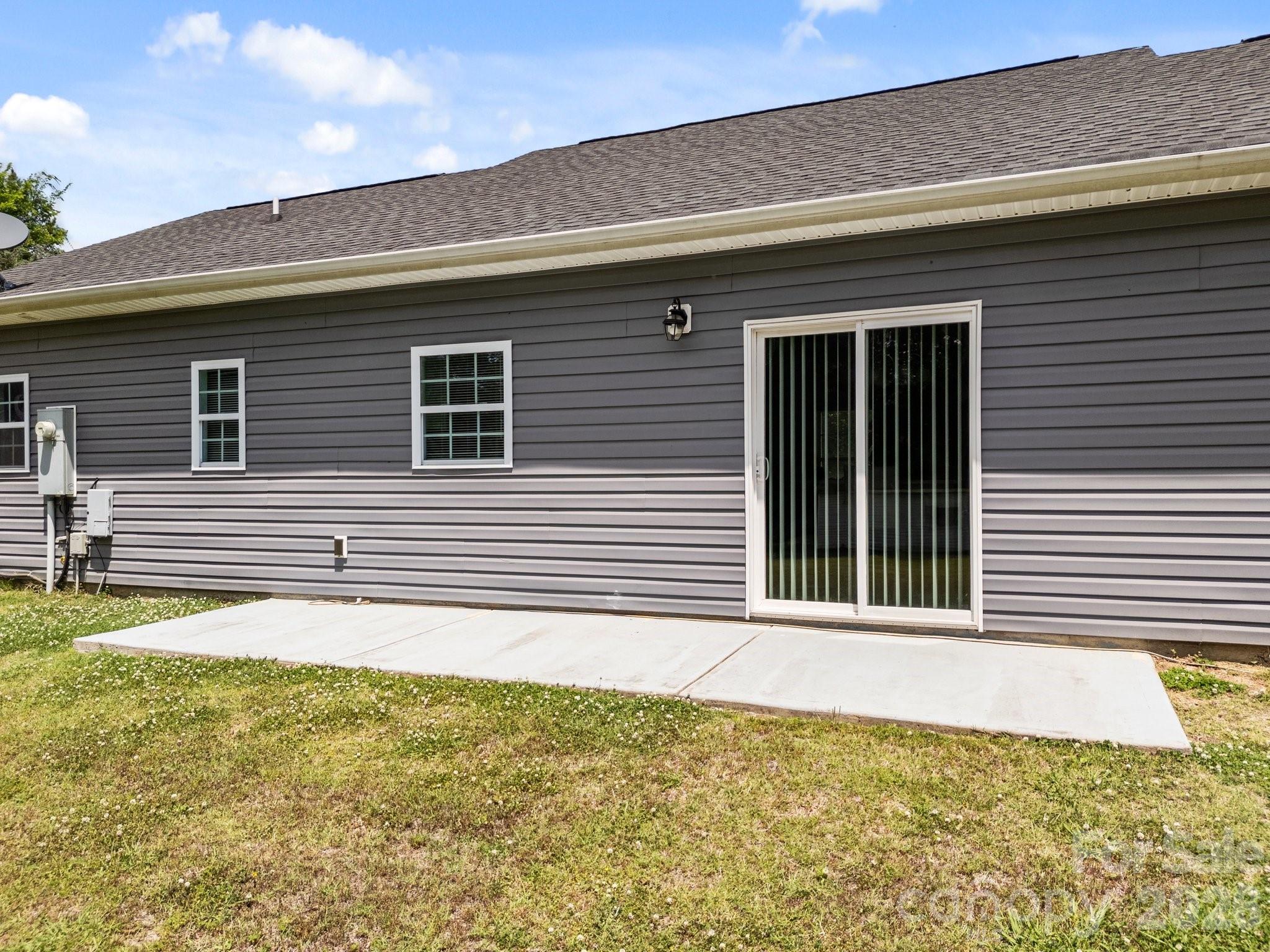 14532 E Rocky River Road Davidson NC 28036