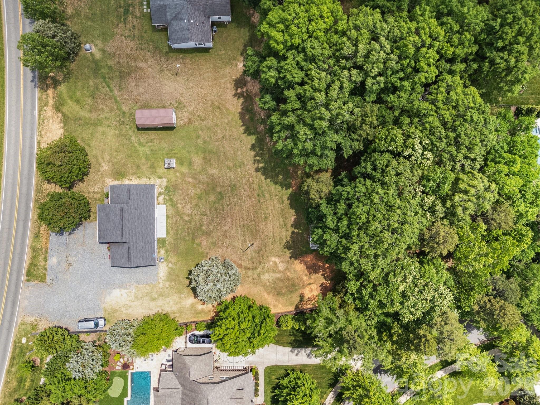 14532 E Rocky River Road Davidson NC 28036