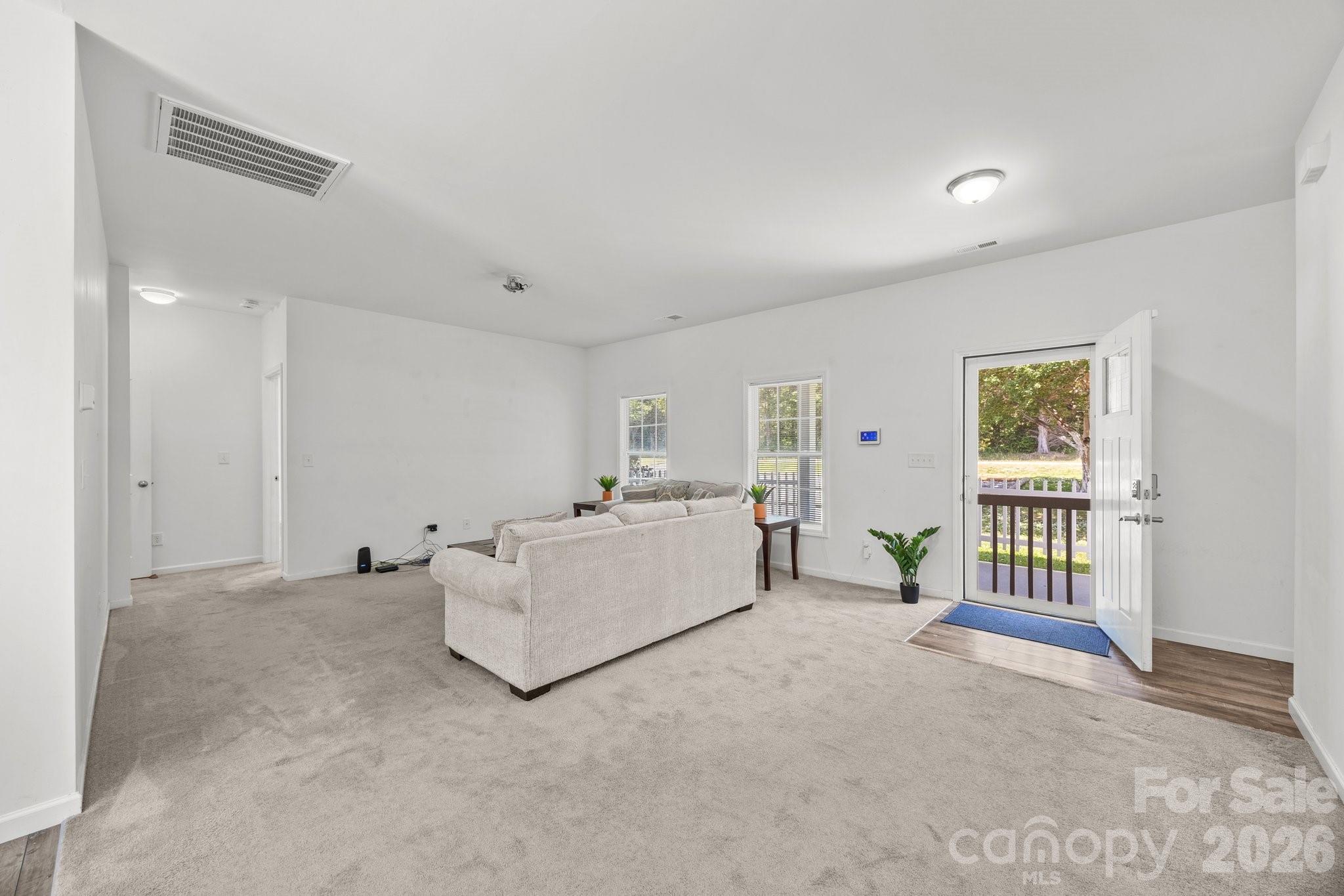 14532 E Rocky River Road Davidson NC 28036