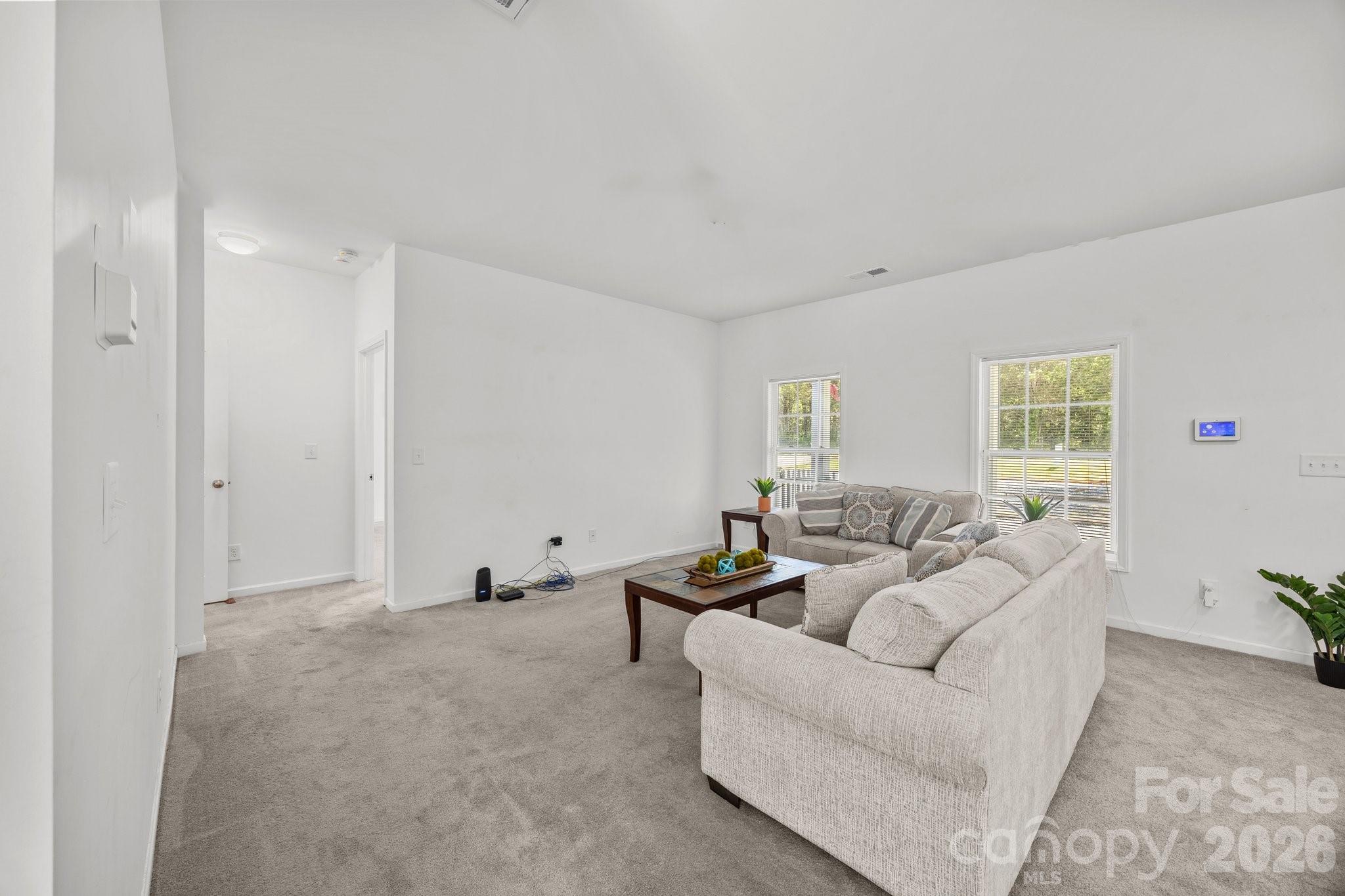 14532 E Rocky River Road Davidson NC 28036