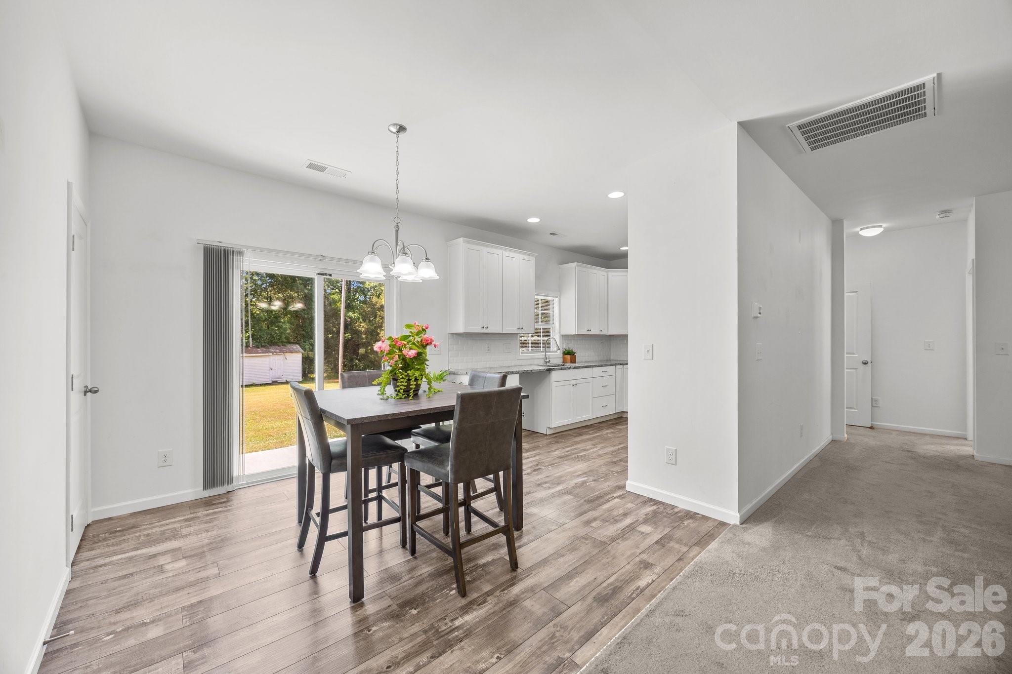 14532 E Rocky River Road Davidson NC 28036