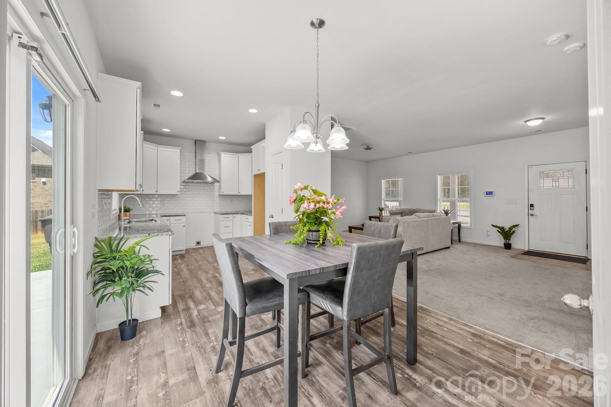 14532 E Rocky River Road Davidson NC 28036