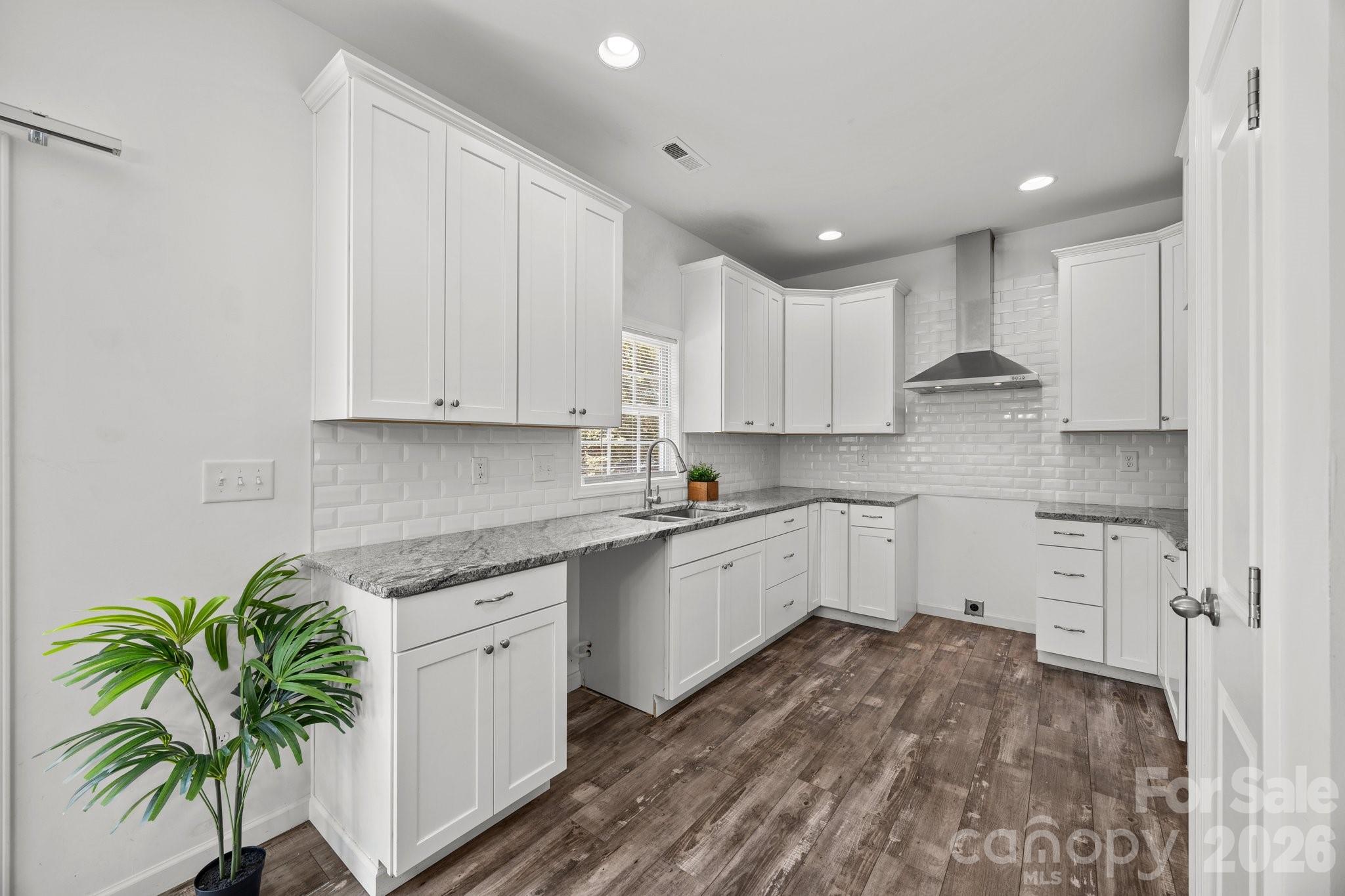 14532 E Rocky River Road Davidson NC 28036