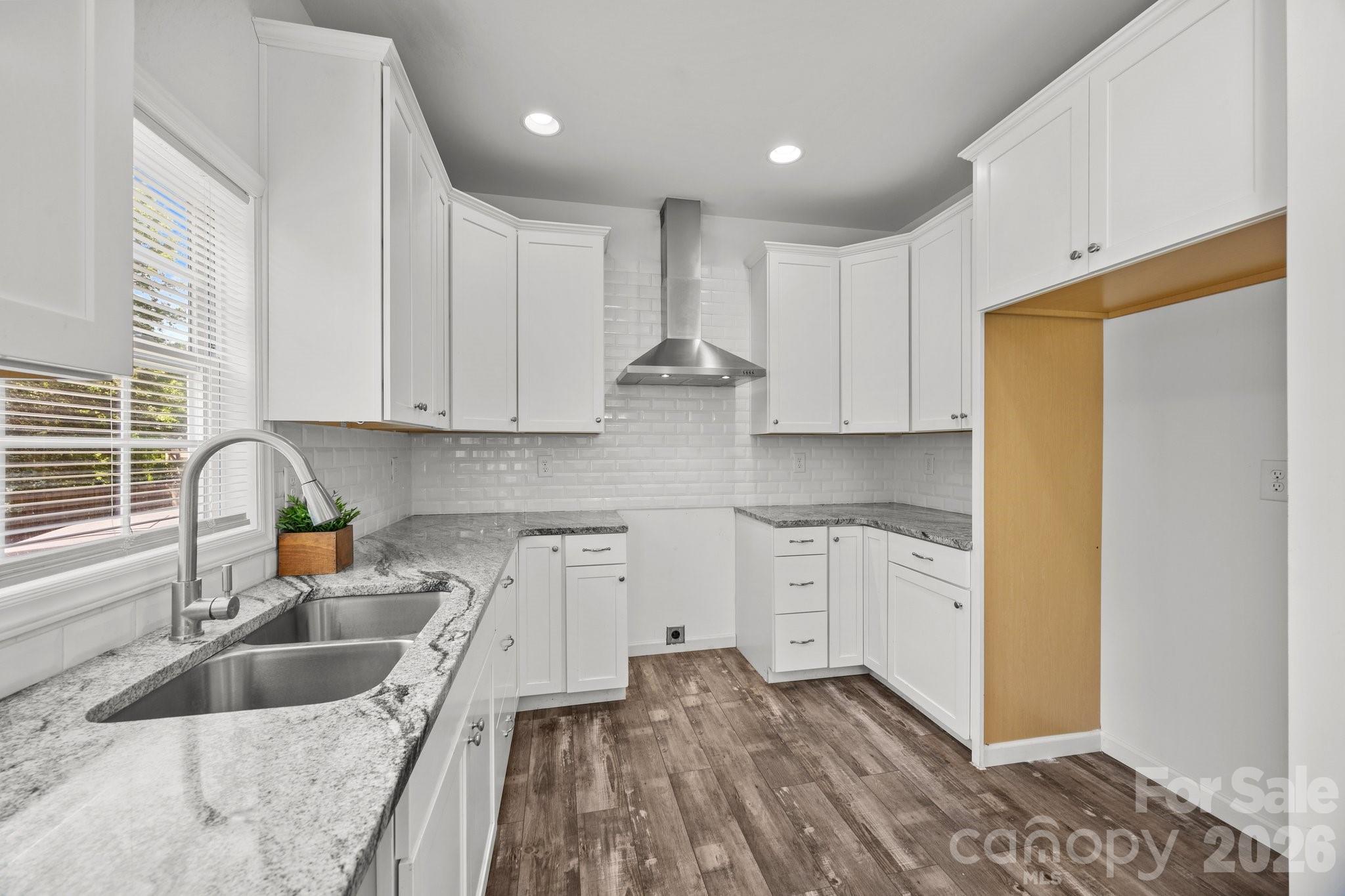 14532 E Rocky River Road Davidson NC 28036