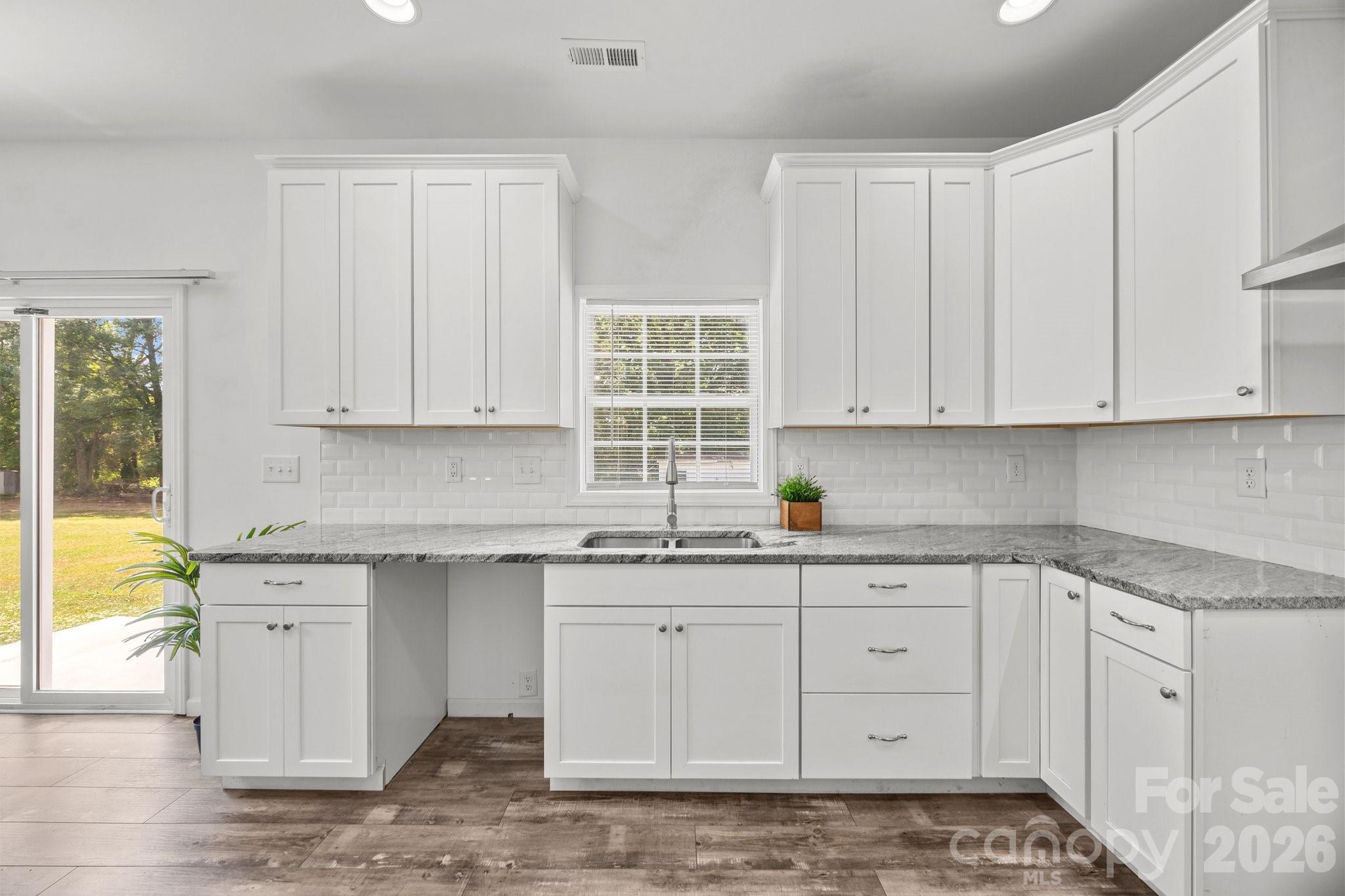 14532 E Rocky River Road Davidson NC 28036