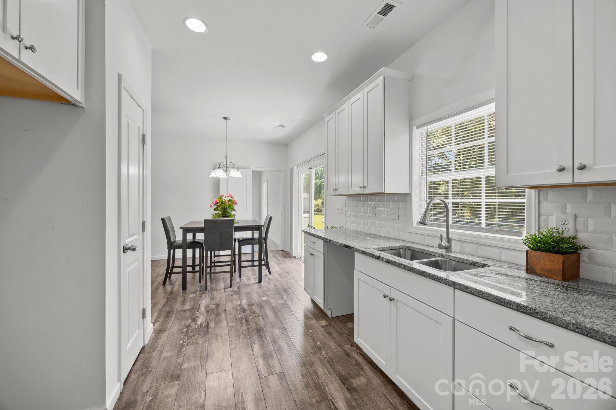 14532 E Rocky River Road Davidson NC 28036