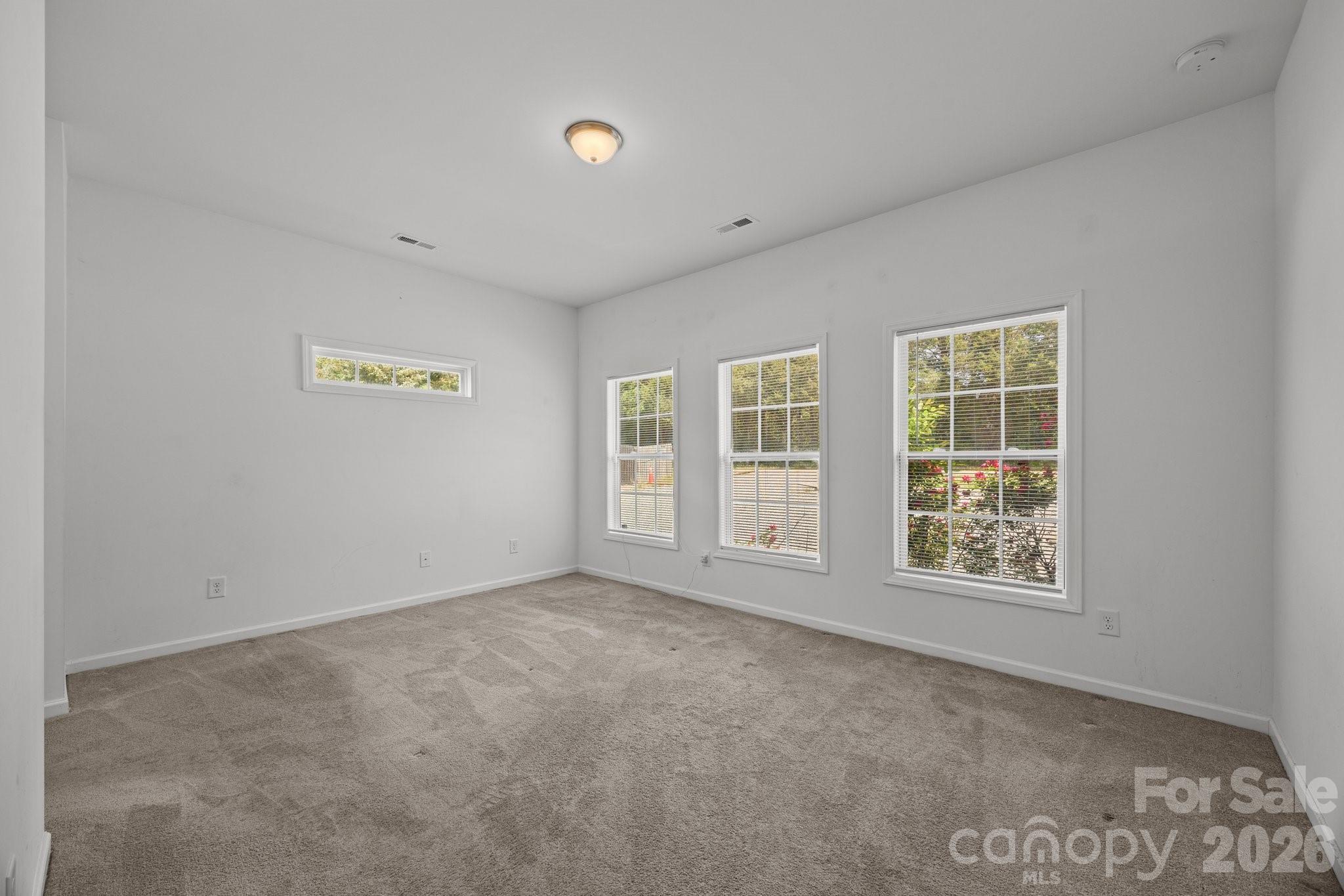 14532 E Rocky River Road Davidson NC 28036