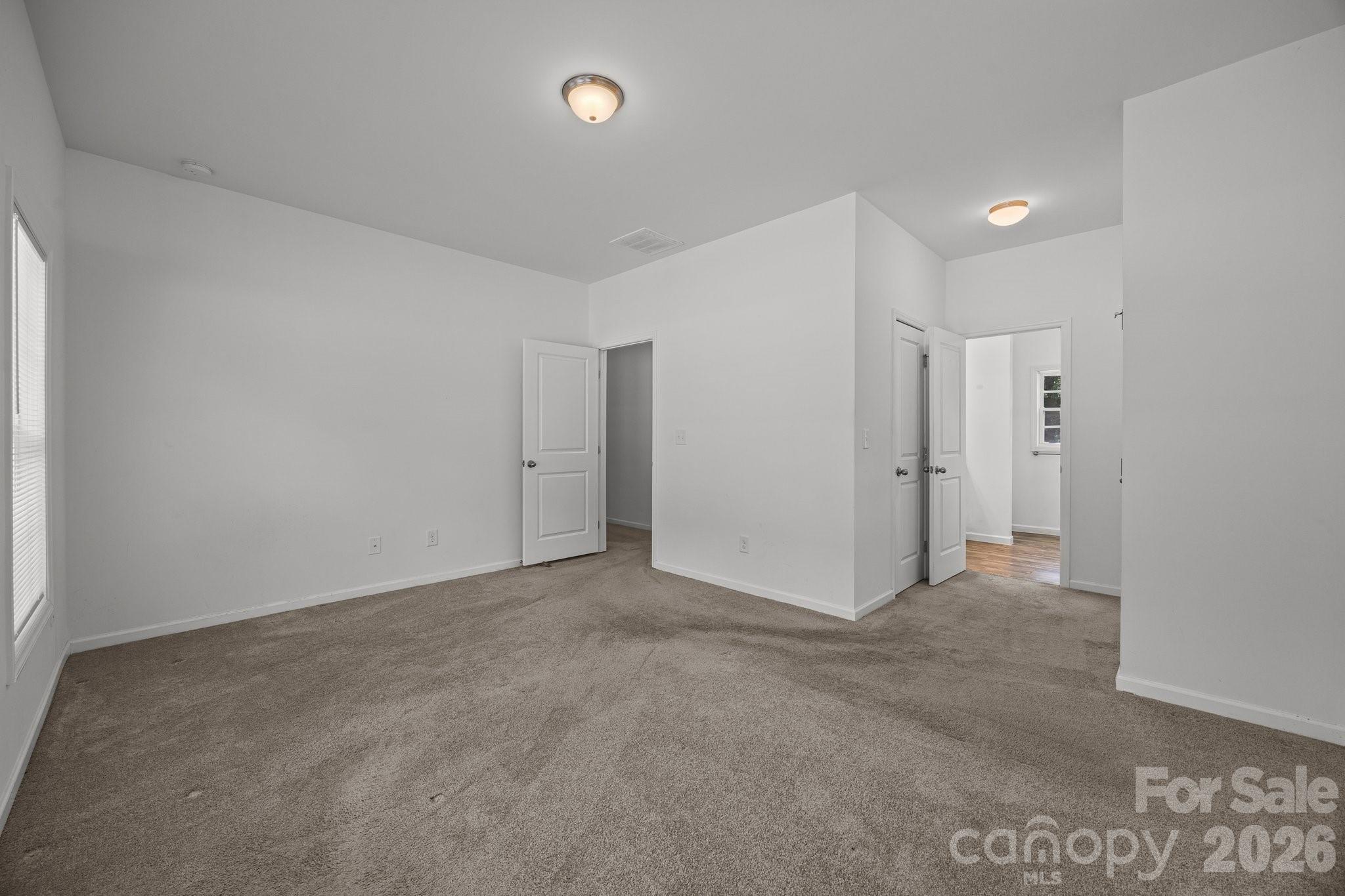 14532 E Rocky River Road Davidson NC 28036