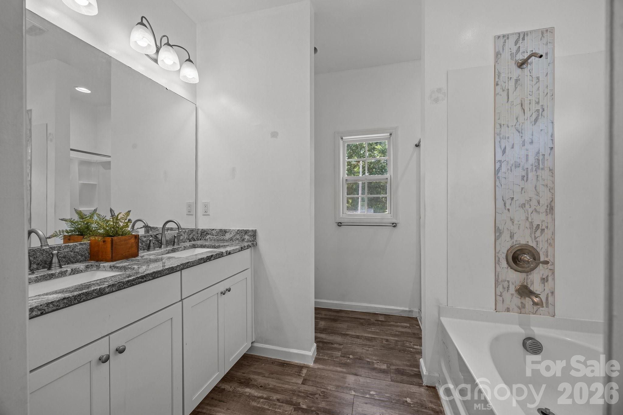 14532 E Rocky River Road Davidson NC 28036