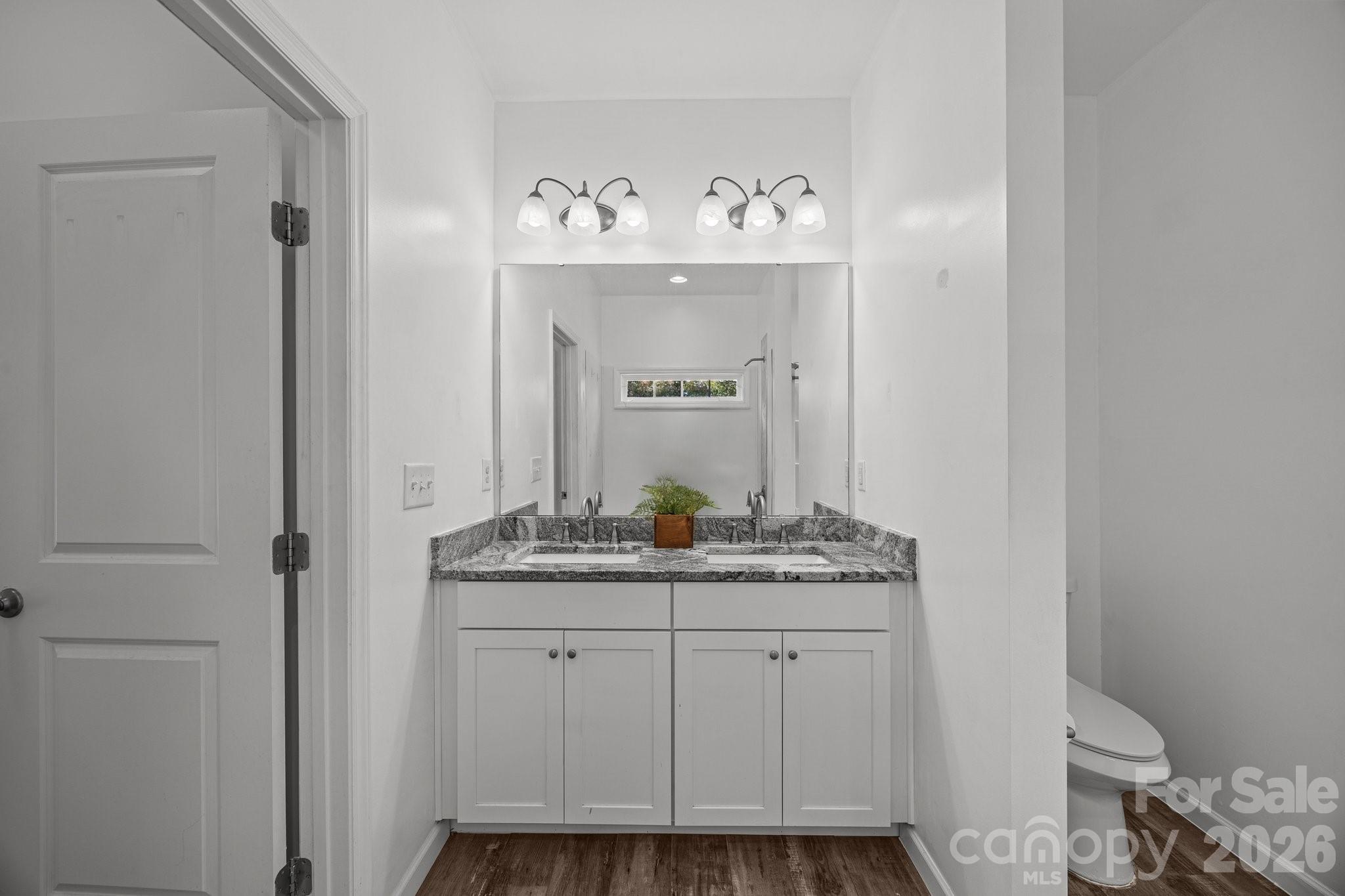 14532 E Rocky River Road Davidson NC 28036
